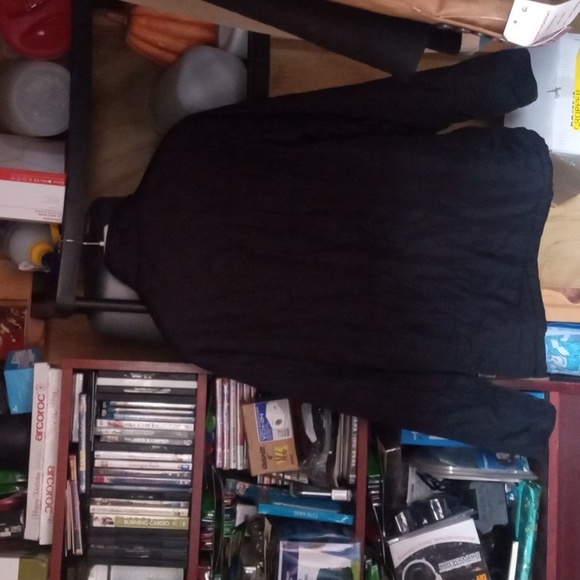 Jacket - Picture 2 of 2